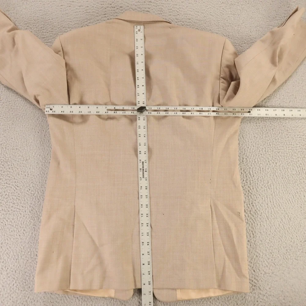 Calvin Klein classic calvin